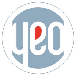 Varlık Yönetim Sistemi